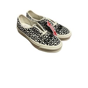 Vans CDG authentic